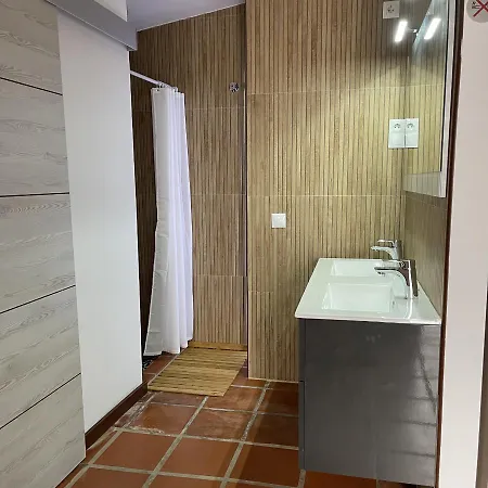 Terra Aloe 3* Torremolinos