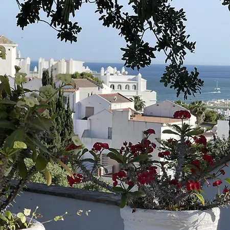 Terra Aloe 3* توريمولينوس